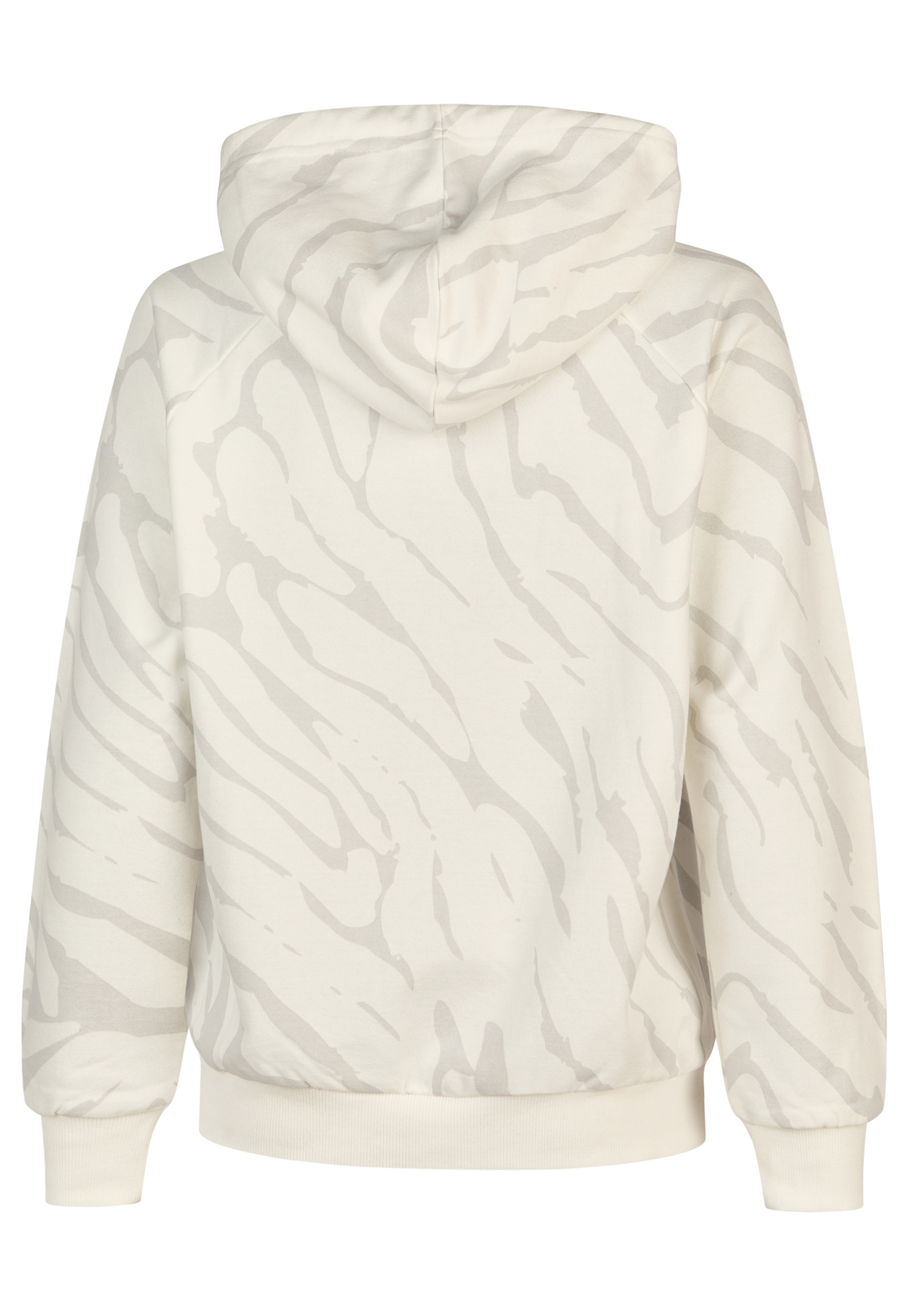 55004003_051-420105_03_BC